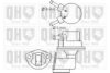 QUINTON HAZELL QFP98 Fuel Pump
